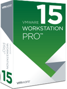 VMware Workstation 18 Portable + Serial Key [Full] x86x64 Verified