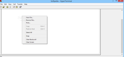 HyperTerminal Private Edition Crack + Activator (x32-x64) [Full] 2026