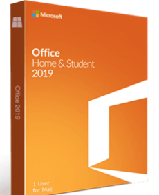 Microsoft Office 2026 Standard 32 bit Activation Included Install Wizard ISO 27001 Compliant