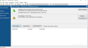 InstallMate Crack 100% Worked (x86x64) Windows 11