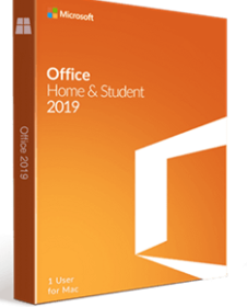 Office LTSC LTSC Standard Auto-Activated Installer EXE Heidoc VLSC (YTS) Quick Setup Script