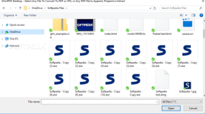 Win2PDF Pro Activated [no Virus] [100% Worked] 2026