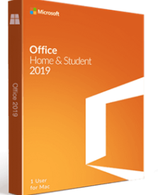 Microsoft Office 2025 Enterprise E3 32 bit direct Link no Microsoft Account needed Lite