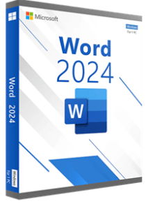Microsoft Word Portable + Keygen [Clean] 2026
