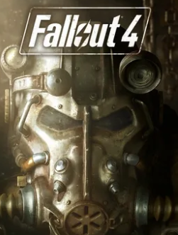 Fallout 4 Bypass Fix Pre-Installed 100% Working PC Voiceover 2026