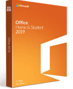 MS Office 2016 x86 Internet Archive