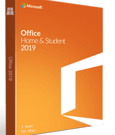 MS Office 2016 Patched ISO File Multilanguage