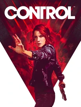 Control FitGirl Repack Stable Reddit
