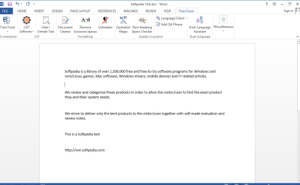 TransTools Crack + Activator Windows 10 x86x64 .zip