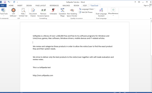 TransTools Crack + Activator Windows 10 x86x64 .zip