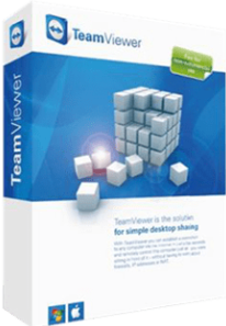 TeamViewer premium Crack for PC 2025
