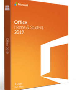 Office 2019 x86 Crack v16.90