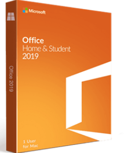 Office 365 Latest