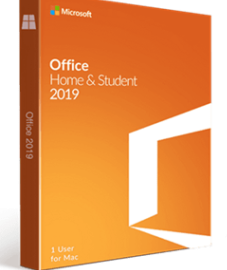 Office 2019 Business All-In-One Minimal Setup [XRG]