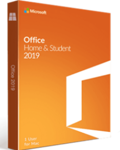 MS Office 2021 Mondo ARM Fully Activated offline Setup Original ISO no Cloud Integration (Atmos) Instant Crack Script