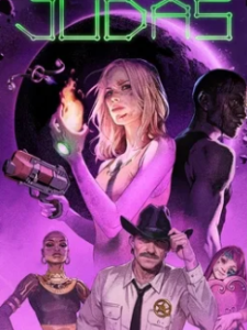 Judas Crack Fixed Portable Game All DLCs