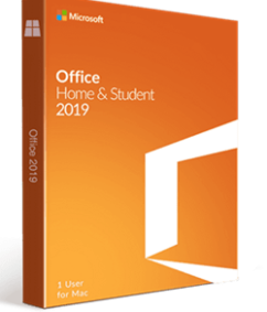 Microsoft Office 2016 x86 directly [CtrlHD] Fast Activation Code