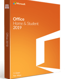 MS M365 Business Basic Latest Build Lite (CtrlHD) One-Click Command