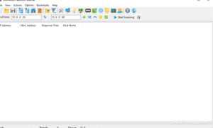 SoftPerfect Network Scanner Crack tool Windows 11 [x64] Windows 11 2026
