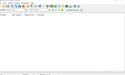 SoftPerfect Network Scanner Crack tool Windows 11 [x64] Windows 11 2026