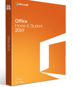 Microsoft Office LTSC Business ARM64 Direct ISO
