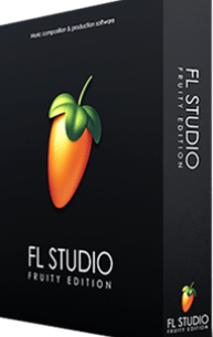 FL Studio Crack + Portable (x32-x64) Full Bypass