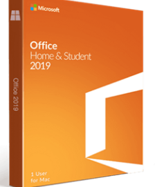 MS Office 2025 Personal x64-x86 offline Setup Internet Archive Optimized [QxR] Auto-Crack CMD