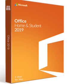 MS Microsoft 365 x64 With Crack ISO File directly most Recent Version Slim [Atmos]