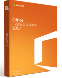 Microsoft 365 LTSC Pro Plus 64bits directly Latest One-Click Command