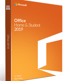 Office 2019 With Crack direct Link most Recent Version {QxR} Quick Setup Script