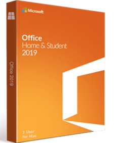 Office 2026 French Insider KMS Activation Code