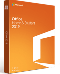 Office 365 Enterprise E5 Crack single Language (RARBG)