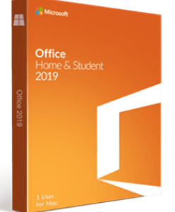 MS MS Office 64bits Volume Licensed from Microsoft latest No License Key Needed Super-Fast [EZTV]