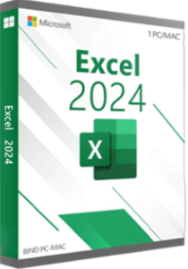 Microsoft Excel Pre-Activated no Virus [100% Worked]