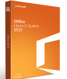 Microsoft Office 2021 MAS Activated Stable {Atmos}