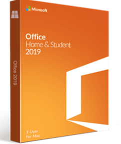 Microsoft M365 Professional Plus 32 bit Lifetime Activated Setup App KMS Activation Code