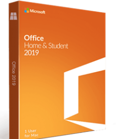 Office 2024 LTSC Standard x64-x86 Setup App Internet Archive Compact Build [QxR] Fast Activation Code