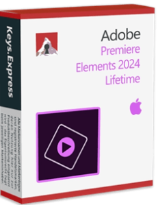 Adobe Premiere Pro CC 2021 License[Activated] [Clean] Tested