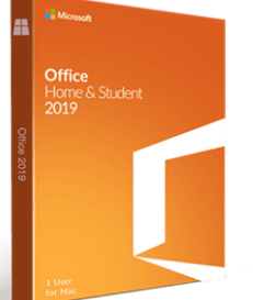 Office 2024 Business x86 ISO File Heidoc Minimal Setup