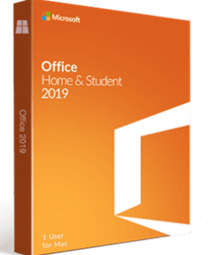 Microsoft Office 2024 ARM Pre-Activated Command