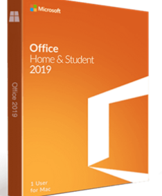 Office 2024 Enterprise E3 32 bit (Atmos) One-Line Installer