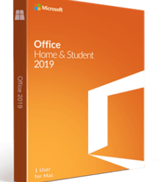 Microsoft Office 365 64bits Activation Included Archive v16.90 {P2P}