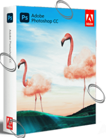 Adobe Photoshop Cracked Full (x86x64) Patch Bypass