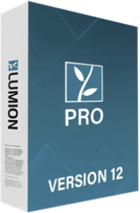 Lumion 2025 Free[Activated] Stable [x32-x64] Lifetime 2025