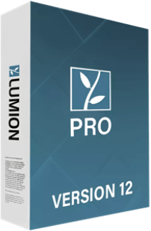 Lumion 2025 Free[Activated] Stable [x32-x64] Lifetime 2025