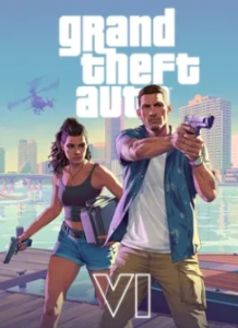 Grand Theft Auto VI EMPRESS Crack FLT Release Direct Link