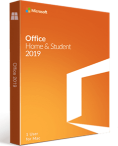 Office 2021 Premium x64 most Recent Version [Monarch]
