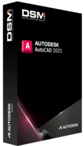 AutoCAD 2024 Crack + Portable no Virus x64 Full .zip