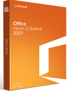 Microsoft Office 2021 Reddit