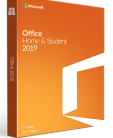 Office 2021 Standard ISO Image